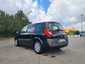 Renault Grand Scenic 1.9dCi Dynamique 7pl. - thumbnail 6
