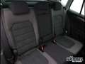 Volkswagen Golf Sportsvan HIGHLINE TSI (+ACC-RADAR+NAVI+SCHIE Stříbrná - thumbnail 8