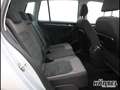 Volkswagen Golf Sportsvan HIGHLINE TSI (+ACC-RADAR+NAVI+SCHIE Stříbrná - thumbnail 7