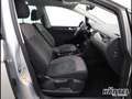 Volkswagen Golf Sportsvan HIGHLINE TSI (+ACC-RADAR+NAVI+SCHIE Argent - thumbnail 6