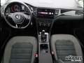 Volkswagen Golf Sportsvan HIGHLINE TSI (+ACC-RADAR+NAVI+SCHIE Argent - thumbnail 11