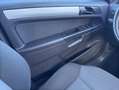 Opel Zafira 1,7 CDTI***DISKONT-PREIS 1500€ MOD2012 Braun - thumbnail 12
