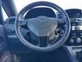Opel Zafira 1,7 CDTI***DISKONT-PREIS 1500€ MOD2012 Braun - thumbnail 8