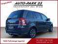 Opel Zafira 1,7 CDTI***DISKONT-PREIS 1500€ MOD2012 Braun - thumbnail 3