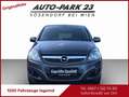 Opel Zafira 1,7 CDTI***DISKONT-PREIS 1500€ MOD2012 Braun - thumbnail 1