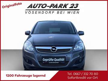 1,7 CDTI***DISKONT-PREIS 1500€ MOD2012