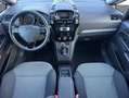 Opel Zafira 1,7 CDTI***DISKONT-PREIS 1500€ MOD2012 Braun - thumbnail 7