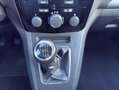 Opel Zafira 1,7 CDTI***DISKONT-PREIS 1500€ MOD2012 Braun - thumbnail 9