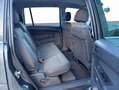 Opel Zafira 1,7 CDTI***DISKONT-PREIS 1500€ MOD2012 Braun - thumbnail 13