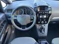Opel Zafira 1,7 CDTI***DISKONT-PREIS 1500€ MOD2012 Braun - thumbnail 6