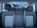 Opel Zafira 1,7 CDTI***DISKONT-PREIS 1500€ MOD2012 Braun - thumbnail 14