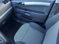 Opel Zafira 1,7 CDTI***DISKONT-PREIS 1500€ MOD2012 Braun - thumbnail 10