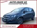 Opel Zafira 1,7 CDTI***DISKONT-PREIS 1500€ MOD2012 Braun - thumbnail 2