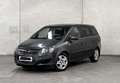 Opel Zafira 1,7 CDTI***DISKONT-PREIS 1999€ MOD2012 Braun - thumbnail 1