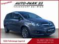 Opel Zafira 1,7 CDTI***DISKONT-PREIS 1500€ MOD2012 Braun - thumbnail 4