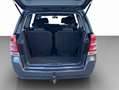 Opel Zafira 1,7 CDTI***DISKONT-PREIS 1500€ MOD2012 Braun - thumbnail 15