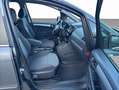 Opel Zafira 1,7 CDTI***DISKONT-PREIS 1500€ MOD2012 Braun - thumbnail 11