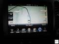 Jeep Cherokee 2.2 Mjt II 4WD AD.I Night Eagle Bianco - thumbnail 15
