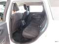 Jeep Cherokee 2.2 Mjt II 4WD AD.I Night Eagle Blanc - thumbnail 10