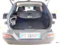 Jeep Cherokee 2.2 Mjt II 4WD AD.I Night Eagle Bianco - thumbnail 12