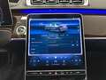 Mercedes-Benz S 500 4Matic Chauffeur 360° Digital Light Pano Schwarz - thumbnail 33