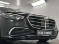 Mercedes-Benz S 500 4Matic Chauffeur 360° Digital Light Pano Schwarz - thumbnail 4