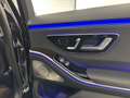 Mercedes-Benz S 500 4Matic Chauffeur 360° Digital Light Pano Schwarz - thumbnail 50