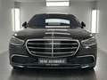 Mercedes-Benz S 500 4Matic Chauffeur 360° Digital Light Pano Schwarz - thumbnail 2