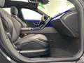 Mercedes-Benz S 500 4Matic Chauffeur 360° Digital Light Pano Schwarz - thumbnail 43