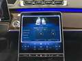 Mercedes-Benz S 500 4Matic Chauffeur 360° Digital Light Pano Schwarz - thumbnail 38
