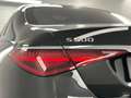 Mercedes-Benz S 500 4Matic Chauffeur 360° Digital Light Pano Schwarz - thumbnail 13