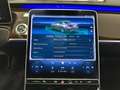 Mercedes-Benz S 500 4Matic Chauffeur 360° Digital Light Pano Schwarz - thumbnail 34