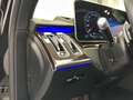 Mercedes-Benz S 500 4Matic Chauffeur 360° Digital Light Pano Schwarz - thumbnail 17