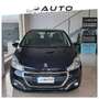 Peugeot 208 Peugeot 208 208 5p 1.6 bluehdi allure 75cv Blau - thumbnail 3