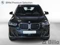 BMW X3 M40d pack M 2023 Noir - thumbnail 7