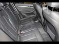 BMW X3 M40d pack M 2023 Noir - thumbnail 11