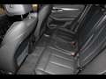 BMW X3 M40d pack M 2023 Noir - thumbnail 10