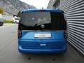 Volkswagen Caddy Style TDI Blau - thumbnail 13