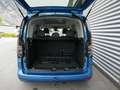 Volkswagen Caddy Style TDI Blau - thumbnail 12