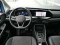 Volkswagen Caddy Style TDI Blau - thumbnail 5