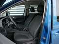 Volkswagen Caddy Style TDI Blau - thumbnail 9