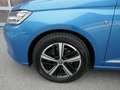 Volkswagen Caddy Style TDI Blau - thumbnail 4