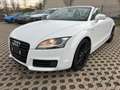 Audi TT Coupe/Roadster 3.2 quattro S-Line Weiß - thumbnail 2
