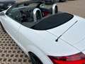 Audi TT Coupe/Roadster 3.2 quattro S-Line Weiß - thumbnail 9