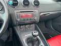 Audi TT Coupe/Roadster 3.2 quattro S-Line Weiß - thumbnail 7