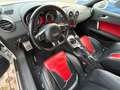 Audi TT Coupe/Roadster 3.2 quattro S-Line Weiß - thumbnail 5