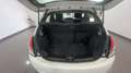 Lancia Ypsilon 1.0 HYBRID 70CV PLATINO - @ Bianco - thumbnail 10