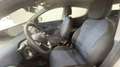 Lancia Ypsilon 1.0 Hybrid 70Cv Platino - @ Bianco - thumbnail 7