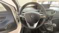 Lancia Ypsilon 1.0 Hybrid 70Cv Platino - @ Bianco - thumbnail 3