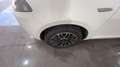Lancia Ypsilon 1.0 HYBRID 70CV PLATINO - @ Bianco - thumbnail 11